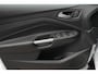 Ford Kuga 1.5 120pk EcoBoost Trend Ultimate Trekhaak | Cruise Control | Carplay | Achtersensor | 17" |