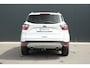Ford Kuga 1.5 120pk EcoBoost Trend Ultimate Trekhaak | Cruise Control | Carplay | Achtersensor | 17" |