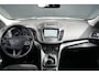 Ford Kuga 1.5 120pk EcoBoost Trend Ultimate Trekhaak | Cruise Control | Carplay | Achtersensor | 17" |