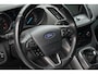 Ford Kuga 1.5 120pk EcoBoost Trend Ultimate Trekhaak | Cruise Control | Carplay | Achtersensor | 17" |