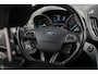 Ford Kuga 1.5 120pk EcoBoost Trend Ultimate Trekhaak | Cruise Control | Carplay | Achtersensor | 17" |