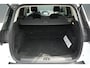 Ford Kuga 1.5 120pk EcoBoost Trend Ultimate Trekhaak | Cruise Control | Carplay | Achtersensor | 17" |