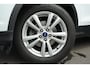 Ford Kuga 1.5 120pk EcoBoost Trend Ultimate Trekhaak | Cruise Control | Carplay | Achtersensor | 17" |