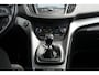Ford Kuga 1.5 120pk EcoBoost Trend Ultimate Trekhaak | Cruise Control | Carplay | Achtersensor | 17" |