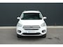 Ford Kuga 1.5 120pk EcoBoost Trend Ultimate Trekhaak | Cruise Control | Carplay | Achtersensor | 17" |
