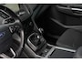 Ford Kuga 1.5 120pk EcoBoost Trend Ultimate Trekhaak | Cruise Control | Carplay | Achtersensor | 17" |