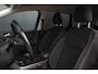 Ford Kuga 1.5 120pk EcoBoost Trend Ultimate Trekhaak | Cruise Control | Carplay | Achtersensor | 17" |