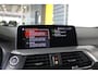 BMW X3 xDrive30e High Executive | M-sport | SOH 86% | Head-up display | Lederen bekleding | Memory seat | M remmen |