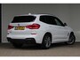 BMW X3 xDrive30e High Executive | M-sport | SOH 86% | Head-up display | Lederen bekleding | Memory seat | M remmen |