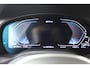 BMW X3 xDrive30e High Executive | M-sport | SOH 86% | Head-up display | Ledere bekleding | Memory seat |