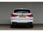 BMW X3 xDrive30e High Executive | M-sport | SOH 86% | Head-up display | Lederen bekleding | Memory seat | M remmen |