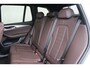 BMW X3 xDrive30e High Executive | M-sport | SOH 86% | Head-up display | Lederen bekleding | Memory seat | M remmen |