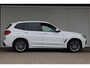 BMW X3 xDrive30e High Executive | M-sport | SOH 86% | Head-up display | Lederen bekleding | Memory seat | M remmen |