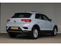 BMW X3 xDrive30e High Executive | M-sport | SOH 86% | Head-up display | Lederen bekleding | Memory seat | M remmen |