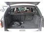BMW X3 xDrive30e High Executive | M-sport | SOH 86% | Head-up display | Lederen bekleding | Memory seat | M remmen |
