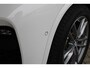 BMW X3 xDrive30e High Executive | M-sport | SOH 86% | Head-up display | Lederen bekleding | Memory seat | M remmen |