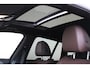 BMW X3 xDrive30e High Executive | M-sport | SOH 86% | Head-up display | Ledere bekleding | Memory seat |