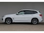 BMW X3 xDrive30e High Executive | M-sport | SOH 86% | Head-up display | Lederen bekleding | Memory seat | M remmen |