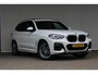 BMW X3 xDrive30e High Executive | M-sport | SOH 86% | Head-up display | Lederen bekleding | Memory seat | M remmen |