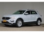 BMW X3 xDrive30e High Executive | M-sport | SOH 86% | Head-up display | Lederen bekleding | Memory seat | M remmen |