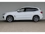 BMW X3 xDrive30e High Executive | M-sport | SOH 86% | Head-up display | Ledere bekleding | Memory seat |
