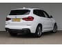 BMW X3 xDrive30e High Executive | M-sport | SOH 86% | Head-up display | Ledere bekleding | Memory seat |