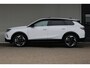 BMW X3 xDrive30e High Executive | M-sport | SOH 86% | Head-up display | Lederen bekleding | Memory seat | M remmen |