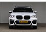 BMW X3 xDrive30e High Executive | M-sport | SOH 86% | Head-up display | Lederen bekleding | Memory seat | M remmen |
