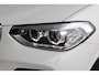 BMW X3 xDrive30e High Executive | M-sport | SOH 86% | Head-up display | Lederen bekleding | Memory seat | M remmen |