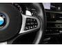 BMW X3 xDrive30e High Executive | M-sport | SOH 86% | Head-up display | Lederen bekleding | Memory seat | M remmen |