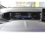 BMW X3 xDrive30e High Executive | M-sport | SOH 86% | Head-up display | Lederen bekleding | Memory seat | M remmen |