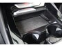 BMW X3 xDrive30e High Executive | M-sport | SOH 86% | Head-up display | Lederen bekleding | Memory seat | M remmen |