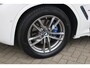 BMW X3 xDrive30e High Executive | M-sport | SOH 86% | Head-up display | Lederen bekleding | Memory seat | M remmen |