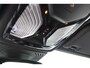 BMW X3 xDrive30e High Executive | M-sport | SOH 86% | Head-up display | Lederen bekleding | Memory seat | M remmen |