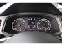 BMW X3 xDrive30e High Executive | M-sport | SOH 86% | Head-up display | Lederen bekleding | Memory seat | M remmen |