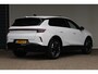 BMW X3 xDrive30e High Executive | M-sport | SOH 86% | Head-up display | Lederen bekleding | Memory seat | M remmen |