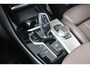 BMW X3 xDrive30e High Executive | M-sport | SOH 86% | Head-up display | Lederen bekleding | Memory seat | M remmen |