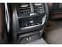 BMW X3 xDrive30e High Executive | M-sport | SOH 86% | Head-up display | Lederen bekleding | Memory seat | M remmen |