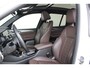 BMW X3 xDrive30e High Executive | M-sport | SOH 86% | Head-up display | Lederen bekleding | Memory seat | M remmen |