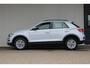 BMW X3 xDrive30e High Executive | M-sport | SOH 86% | Head-up display | Lederen bekleding | Memory seat | M remmen |