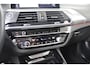 BMW X3 xDrive30e High Executive | M-sport | SOH 86% | Head-up display | Lederen bekleding | Memory seat | M remmen |