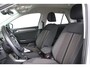 BMW X3 xDrive30e High Executive | M-sport | SOH 86% | Head-up display | Lederen bekleding | Memory seat | M remmen |
