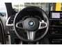 BMW X3 xDrive30e High Executive | M-sport | SOH 86% | Head-up display | Lederen bekleding | Memory seat | M remmen |