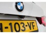 BMW X3 xDrive30e High Executive | M-sport | SOH 86% | Head-up display | Lederen bekleding | Memory seat | M remmen |