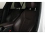 BMW X3 xDrive30e High Executive | M-sport | SOH 86% | Head-up display | Ledere bekleding | Memory seat |