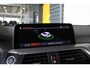 BMW X3 xDrive30e High Executive | M-sport | SOH 86% | Head-up display | Lederen bekleding | Memory seat | M remmen |