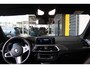 BMW X3 xDrive30e High Executive | M-sport | SOH 86% | Head-up display | Lederen bekleding | Memory seat | M remmen |