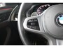 BMW X3 xDrive30e High Executive | M-sport | SOH 86% | Head-up display | Lederen bekleding | Memory seat | M remmen |