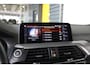 BMW X3 xDrive30e High Executive | M-sport | SOH 86% | Head-up display | Lederen bekleding | Memory seat | M remmen |