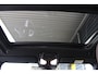 BMW X3 xDrive30e High Executive | M-sport | SOH 86% | Head-up display | Lederen bekleding | Memory seat | M remmen |